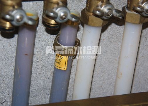 柳林地暖需要多久清洗一次？